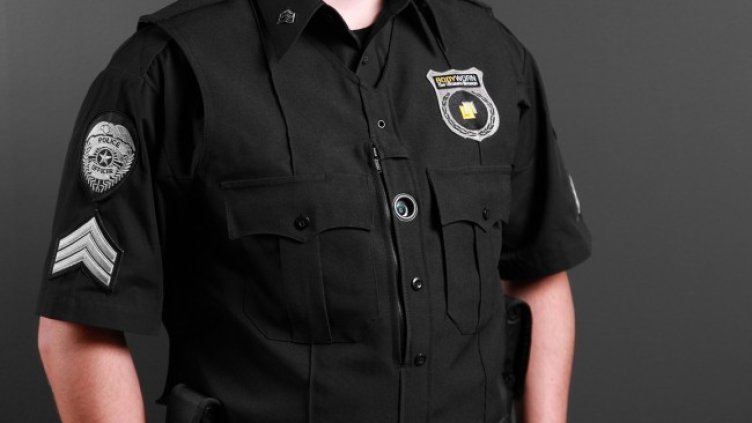 Снимка: Pixabay