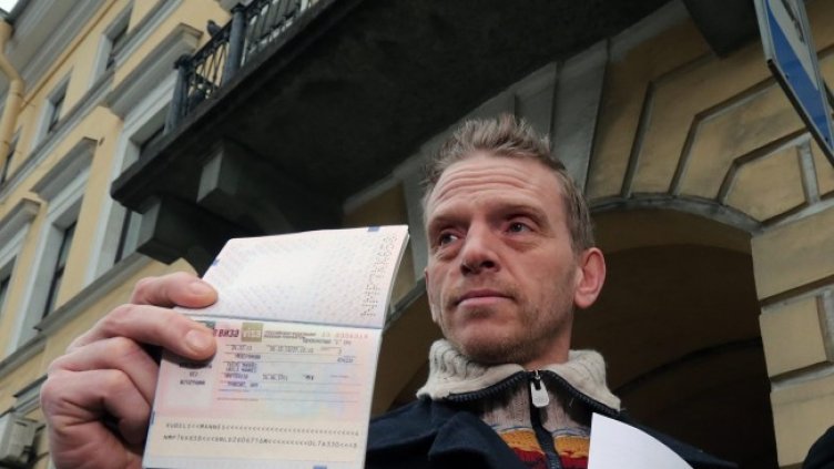 Снимка: БГНЕС/EPA