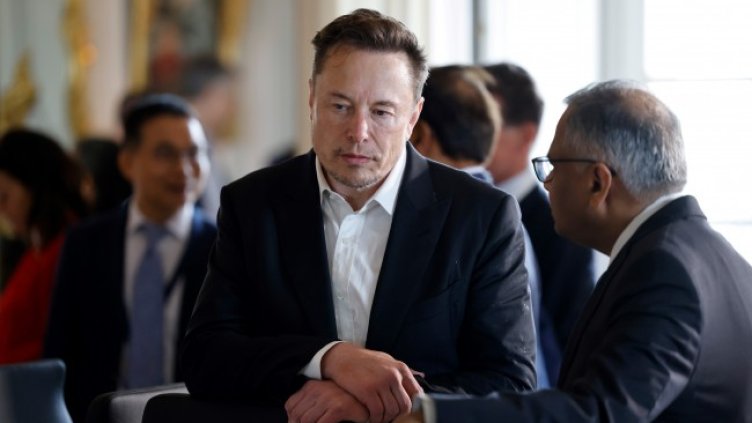 Снимка: БГНЕС/EPA