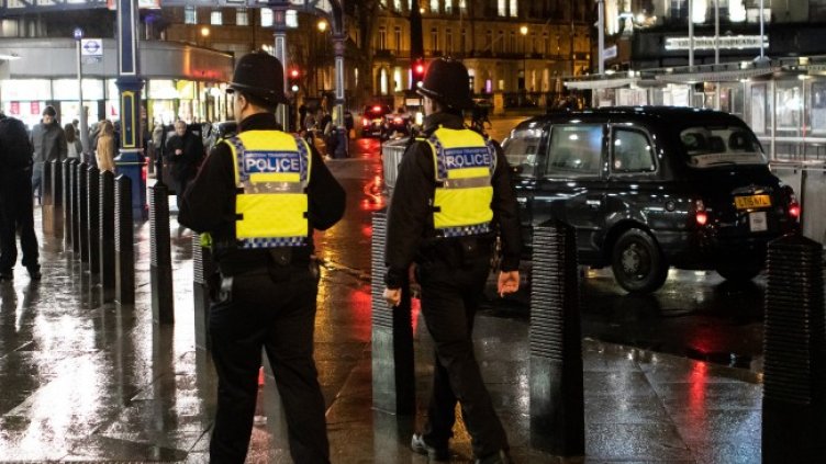 Снимка: Pixabay