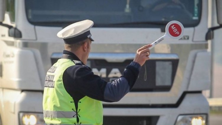 Снимка: Димитър Кьосемарлиев, Dnes.bg