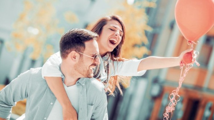 Снимка: Istock