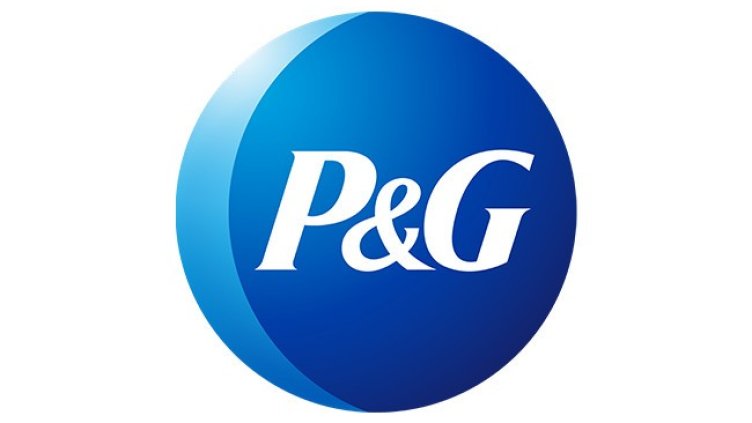 Procter & Gamble обедини усилия с Българския Червен Кръст в подкрепа на семейства в нужда