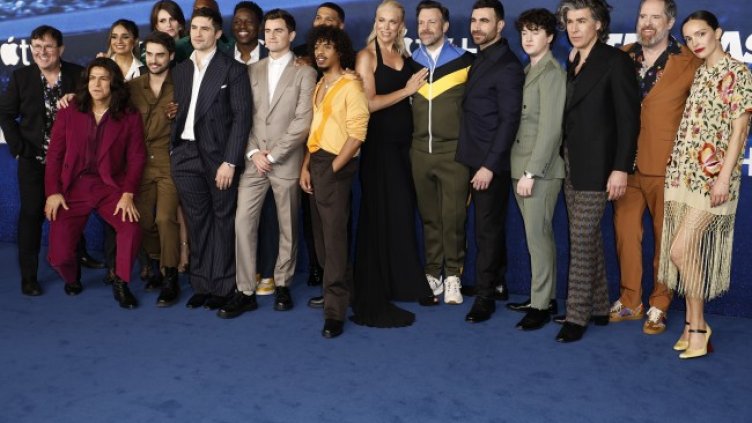 Снимка: Getty Images