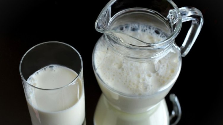 Снимка: Pixabay