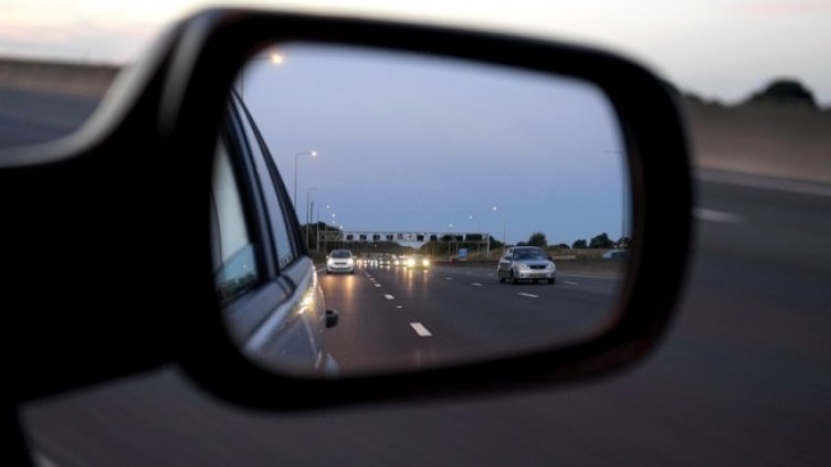 Снимка: Pixabay