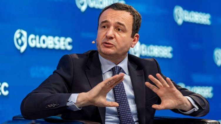 Снимка: БГНЕС/EPA