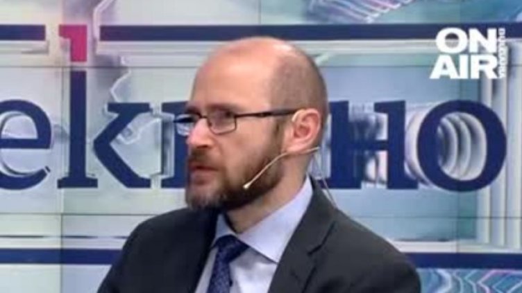 Експерт: Не за първи път наблюдаваме кампанийна активност