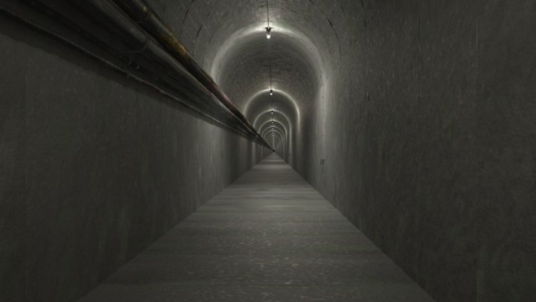 Снимка: Pixabay/mwewering