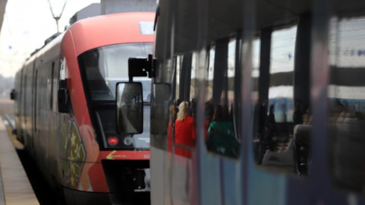 Снимка: архив, БГНЕС