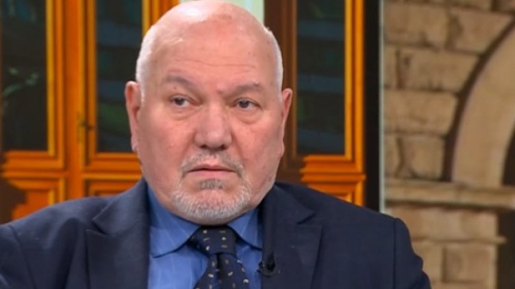 кадър: Нова тв