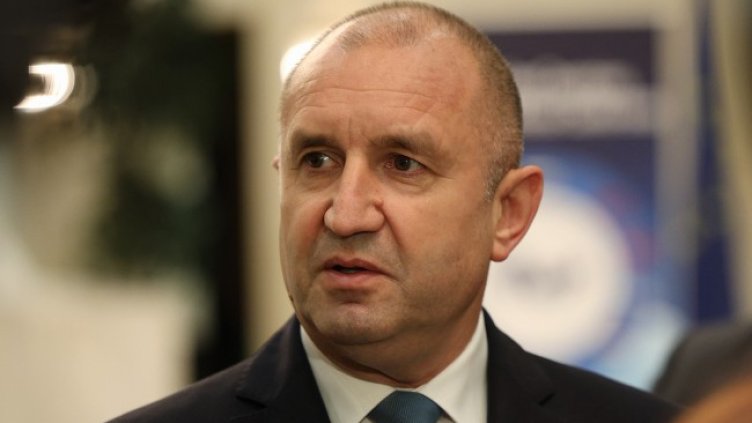 Снимка БГНЕС