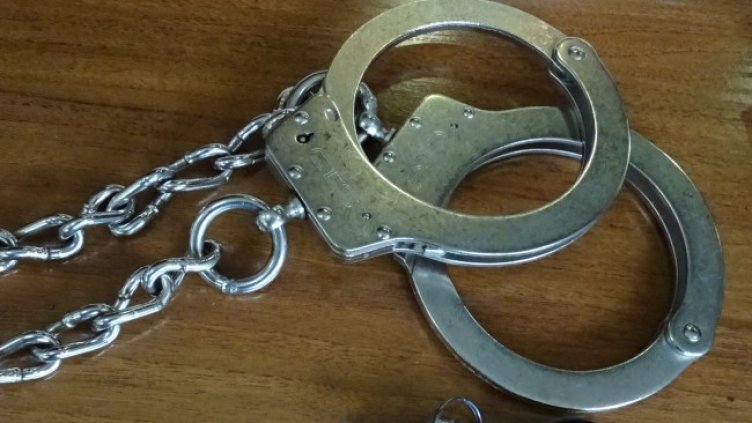 Снимка БГНЕС