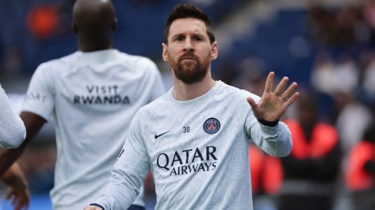 Снимка: БГНЕС/EPA