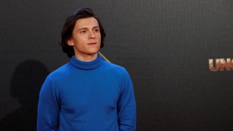 Снимка: БГНЕС/EPA