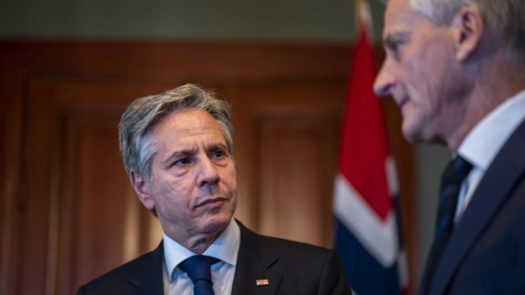 Снимка: БГНЕС/EPA