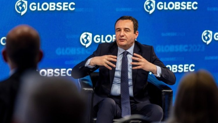 Снимка: БГНЕС/EPA