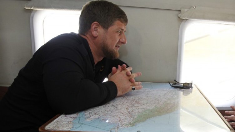 Снимка: БГНЕС/EPA