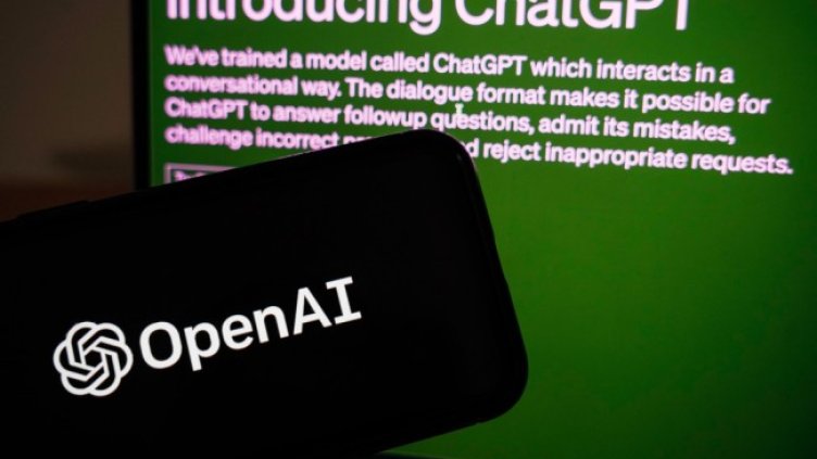 Снимка: архив, БГНЕС