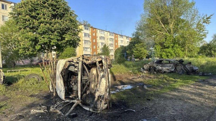 Снимка: архив, БГНЕС