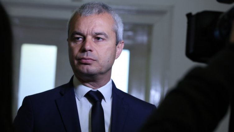 Снимка: архив, БГНЕС