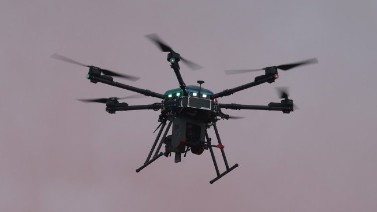 Снимка: архив, БГНЕС