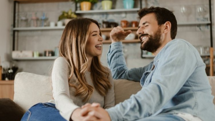 Снимка: Istock