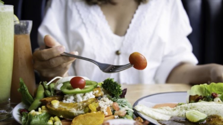 Снимка: Istock