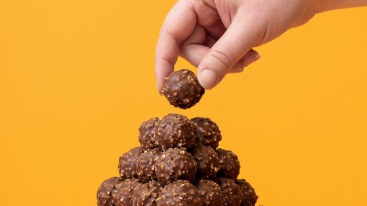 Снимка: Istock