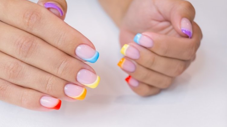 Снимка: iStock