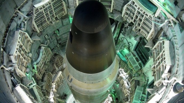 Снимка: Pixabay