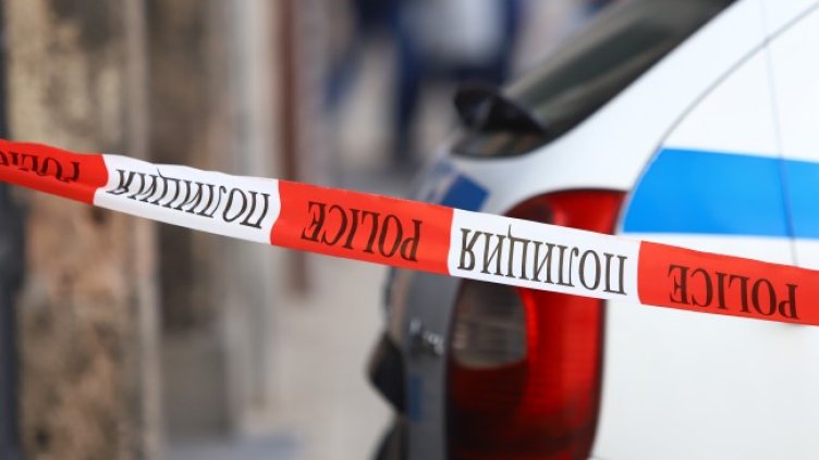 Снимка БГНЕС