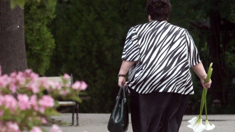 Снимка БГНЕС