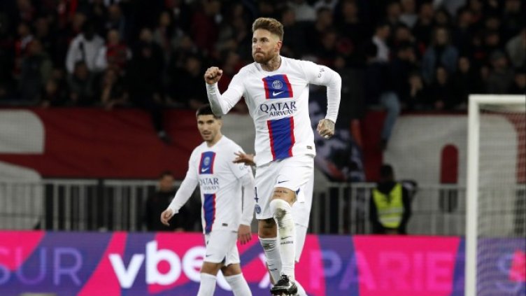 Снимка: БГНЕС/EPA