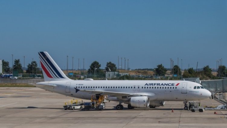 Снимка: БГНЕС/EPA