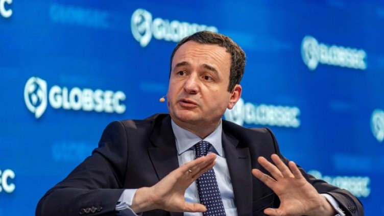 Снимка: БГНЕС/EPA