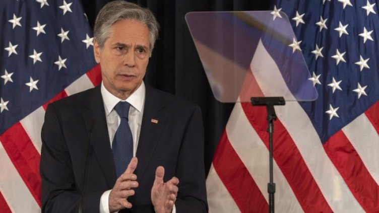 Снимка: БГНЕС/EPA