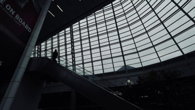 Снимка: Facebook