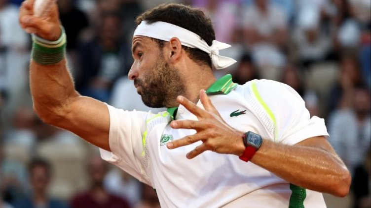 Снимка: БГНЕС/EPA