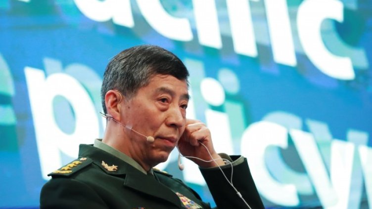 Снимка: БГНЕС/EPA