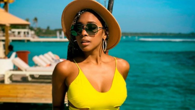 Снимка: Instagram/Breeze Fest