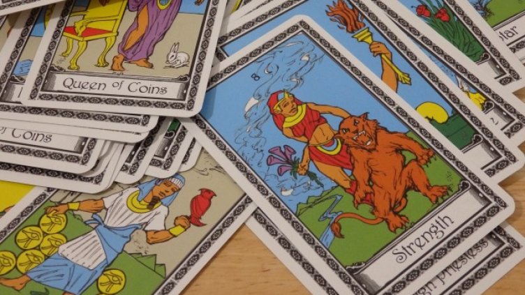 Снимка: Pixabay