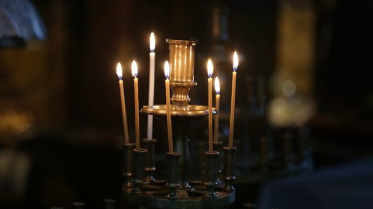 Снимка: архив, БГНЕС