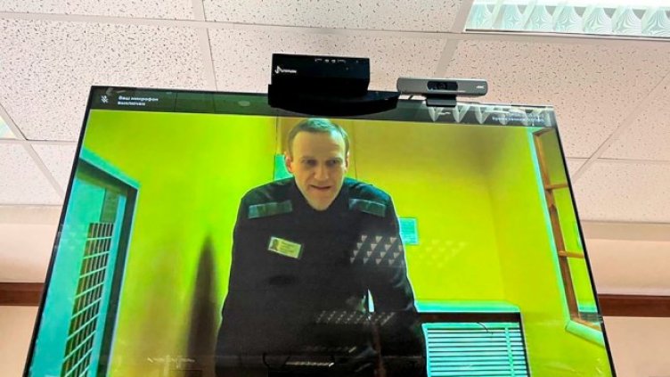 Снимка: архив, БГНЕС