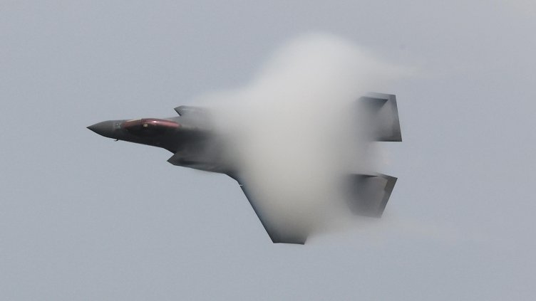 Снимка: БГНЕС/ EPA