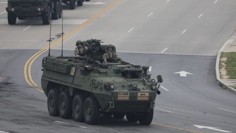 Снимка: БГНЕС/ EPA