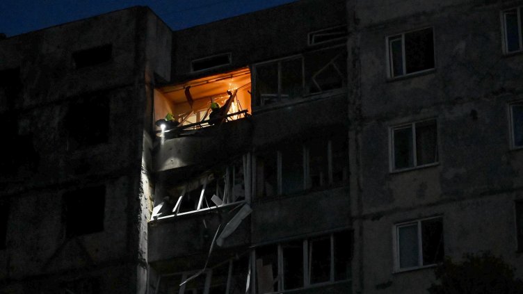 Снимка: архив, БГНЕС