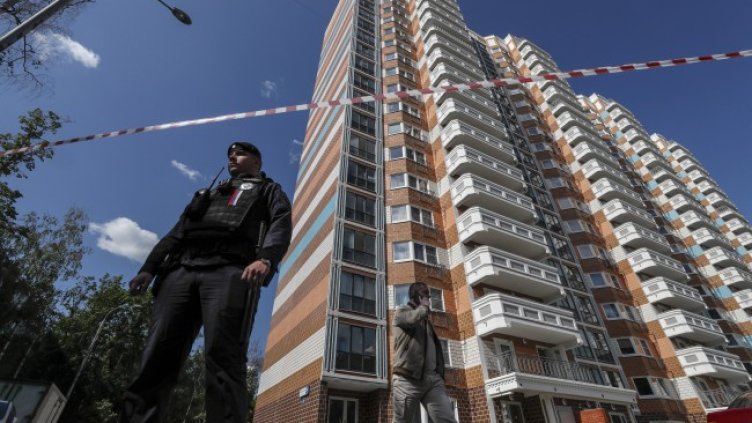 Снимка: БГНЕС/EPA