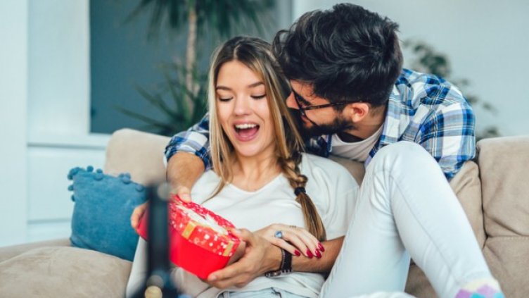 Снимка: Istock