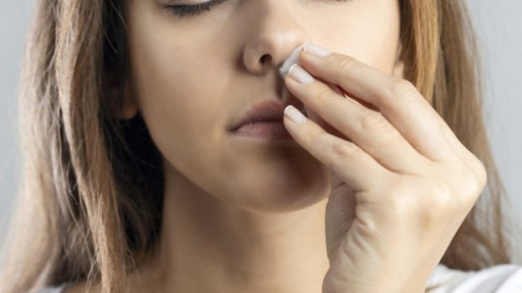 Снимка: Istock